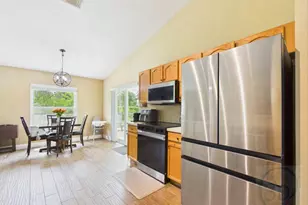 2265 SW Grosspoint St, Port Saint Lucie, FL 34953 - Photo 5