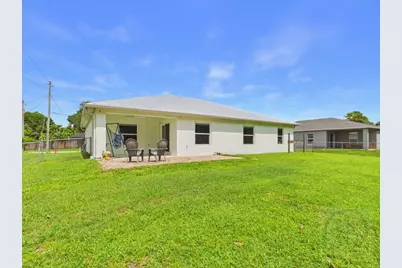 2265 SW Grosspoint Street, Port Saint Lucie, FL 34953 - Photo 21