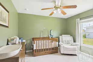 2265 SW Grosspoint St, Port Saint Lucie, FL 34953 - Photo 15