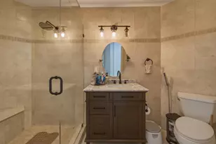 310 NW 207th Way, Pembroke Pines, FL 33029 - Photo 23