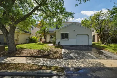 310 NW 207th Way, Pembroke Pines, FL 33029 - Photo 3