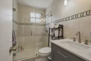 310 NW 207th Way, Pembroke Pines, FL 33029 - Photo 25