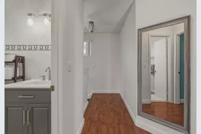 310 NW 207th Way, Pembroke Pines, FL 33029 - Photo 29
