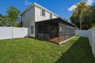 310 NW 207th Way, Pembroke Pines, FL 33029 - Photo 15