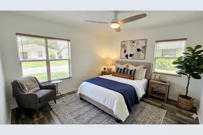 5381 Gene Circle, West Palm Beach, FL 33415 - Photo 17