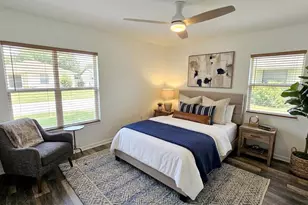5381 Gene Cir, West Palm Beach, FL 33415 - Photo 17