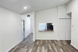 5381 Gene Cir, West Palm Beach, FL 33415 - Photo 5