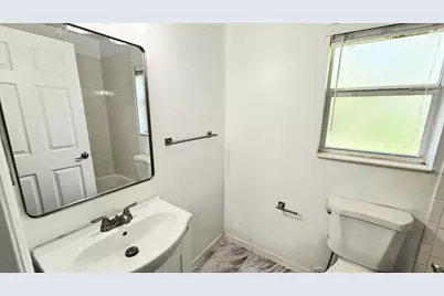 5381 Gene Circle, West Palm Beach, FL 33415 - Photo 21