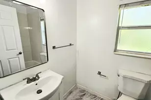 5381 Gene Cir, West Palm Beach, FL 33415 - Photo 21