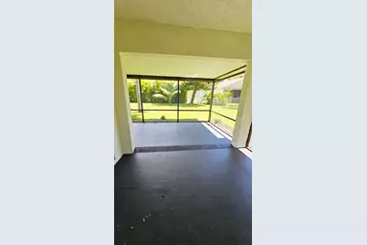 5381 Gene Circle, West Palm Beach, FL 33415 - Photo 31
