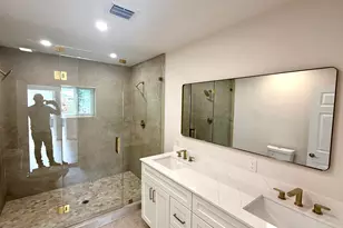 1130 N K St, Lake Worth Beach, FL 33460 - Photo 17