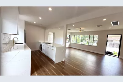 1130 N K Street, Lake Worth Beach, FL 33460 - Photo 7