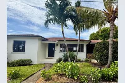 1130 N K Street, Lake Worth Beach, FL 33460 - Photo 1