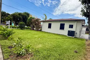 1130 N K St, Lake Worth Beach, FL 33460 - Photo 25
