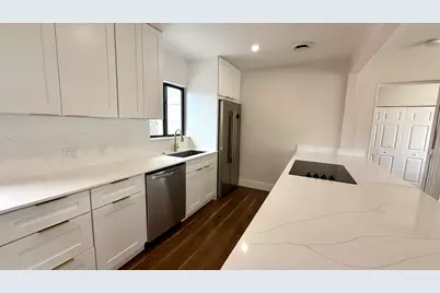 1130 N K Street, Lake Worth Beach, FL 33460 - Photo 5