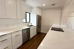 1130 N K St, Lake Worth Beach, FL 33460 - Photo 5