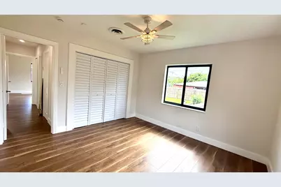 1130 N K Street, Lake Worth Beach, FL 33460 - Photo 13