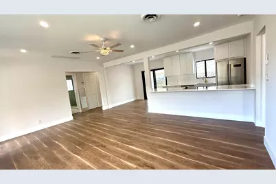 1130 N K Street, Lake Worth Beach, FL 33460 - Photo 9