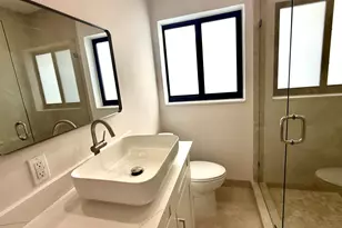 1130 N K St, Lake Worth Beach, FL 33460 - Photo 19