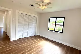 1130 N K St, Lake Worth Beach, FL 33460 - Photo 13