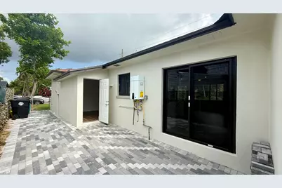 1130 N K Street, Lake Worth Beach, FL 33460 - Photo 21