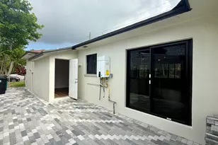 1130 N K St, Lake Worth Beach, FL 33460 - Photo 21