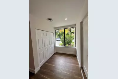 1130 N K Street, Lake Worth Beach, FL 33460 - Photo 11