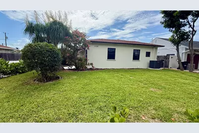 1130 N K Street, Lake Worth Beach, FL 33460 - Photo 27
