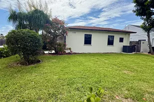 1130 N K St, Lake Worth Beach, FL 33460 - Photo 27