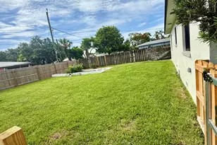 1130 N K St, Lake Worth Beach, FL 33460 - Photo 23