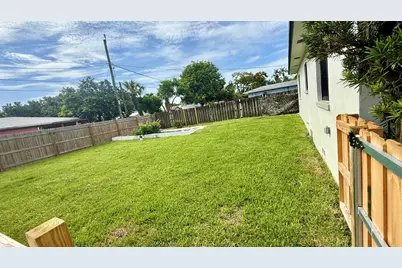 1130 N K Street, Lake Worth Beach, FL 33460 - Photo 23