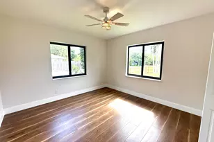 1130 N K St, Lake Worth Beach, FL 33460 - Photo 15