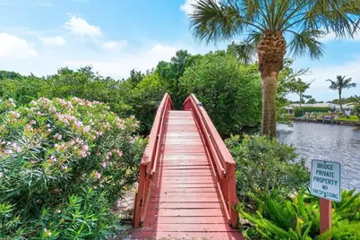 781 Apple Tree Lane, Boca Raton, FL 33486 - Photo 29