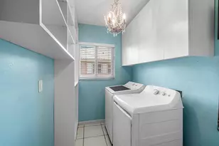 781 Apple Tree Ln, Boca Raton, FL 33486 - Photo 19