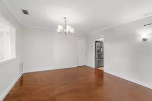 781 Apple Tree Ln, Boca Raton, FL 33486 - Photo 5