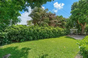 781 Apple Tree Ln, Boca Raton, FL 33486 - Photo 25