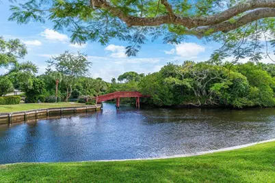 781 Apple Tree Lane, Boca Raton, FL 33486 - Photo 27