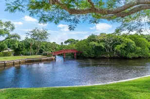 781 Apple Tree Ln, Boca Raton, FL 33486 - Photo 27