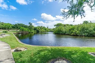 781 Apple Tree Ln, Boca Raton, FL 33486 - Photo 31