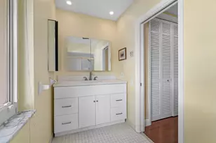 781 Apple Tree Ln, Boca Raton, FL 33486 - Photo 15