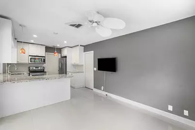 781 Apple Tree Lane, Boca Raton, FL 33486 - Photo 11