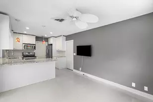 781 Apple Tree Ln, Boca Raton, FL 33486 - Photo 11