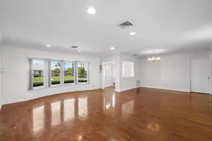 781 Apple Tree Ln, Boca Raton, FL 33486 - Photo 3