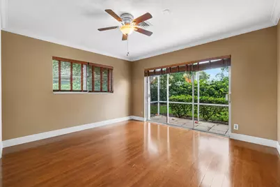 781 Apple Tree Lane, Boca Raton, FL 33486 - Photo 17