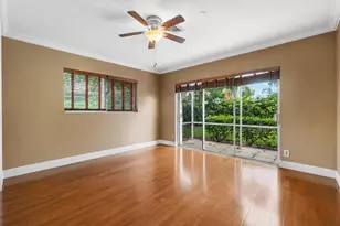 781 Apple Tree Ln, Boca Raton, FL 33486 - Photo 17