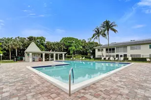 1211 Bahama Bend, Coconut Creek, FL 33066 - Photo 19