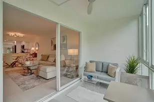 1211 Bahama Bend, Coconut Creek, FL 33066 - Photo 43