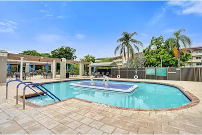 1211 Bahama Bend #E1, Coconut Creek, FL 33066 - Photo 61
