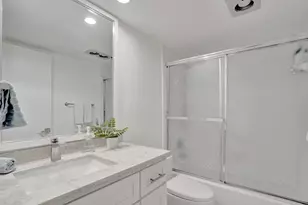 1211 Bahama Bend, Coconut Creek, FL 33066 - Photo 3