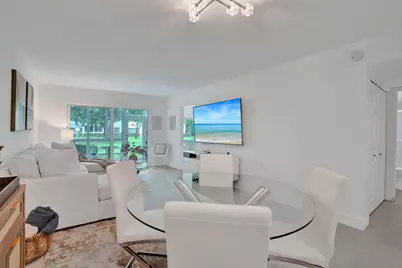 1211 Bahama Bend #E1, Coconut Creek, FL 33066 - Photo 27